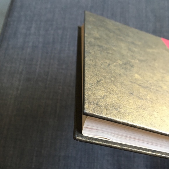 The Secret - Picture 6 of 9